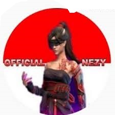 NEZY Injector APK APK